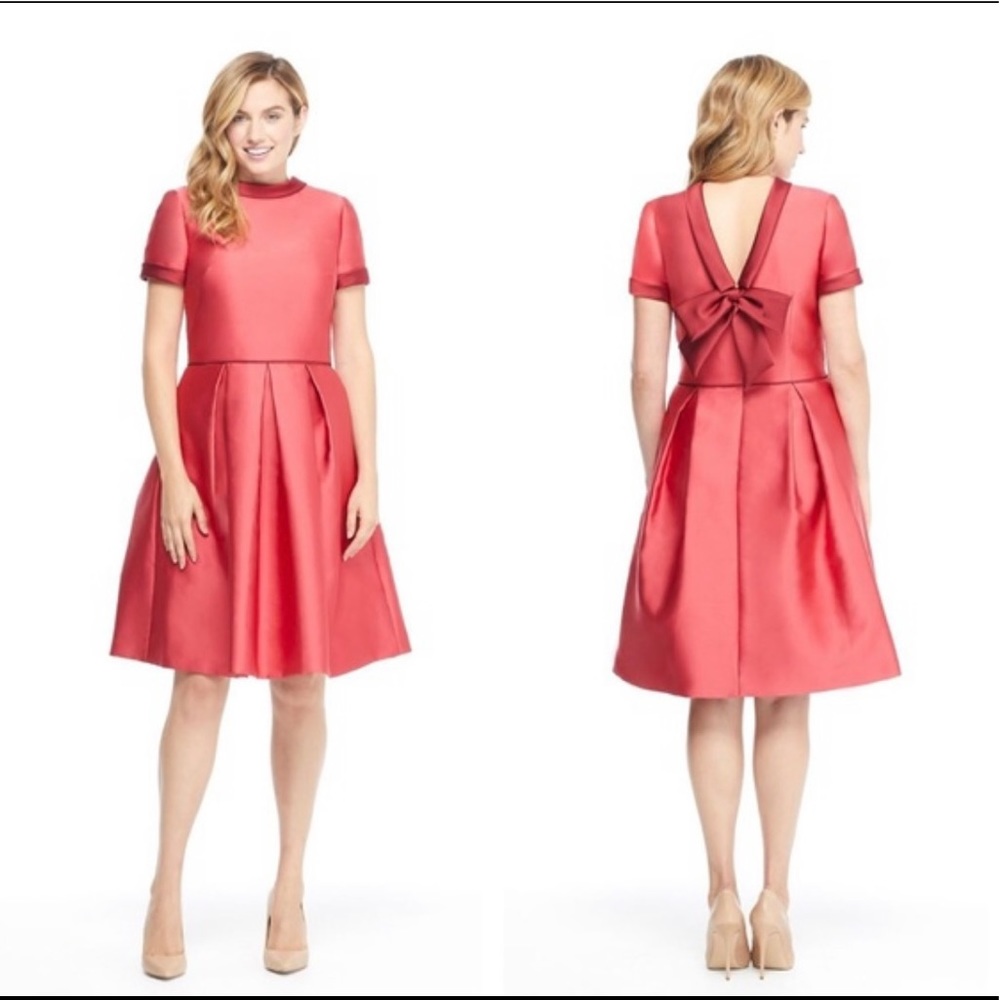 Gal Meets Glam GMG Annabelle dress, NWT, size 12